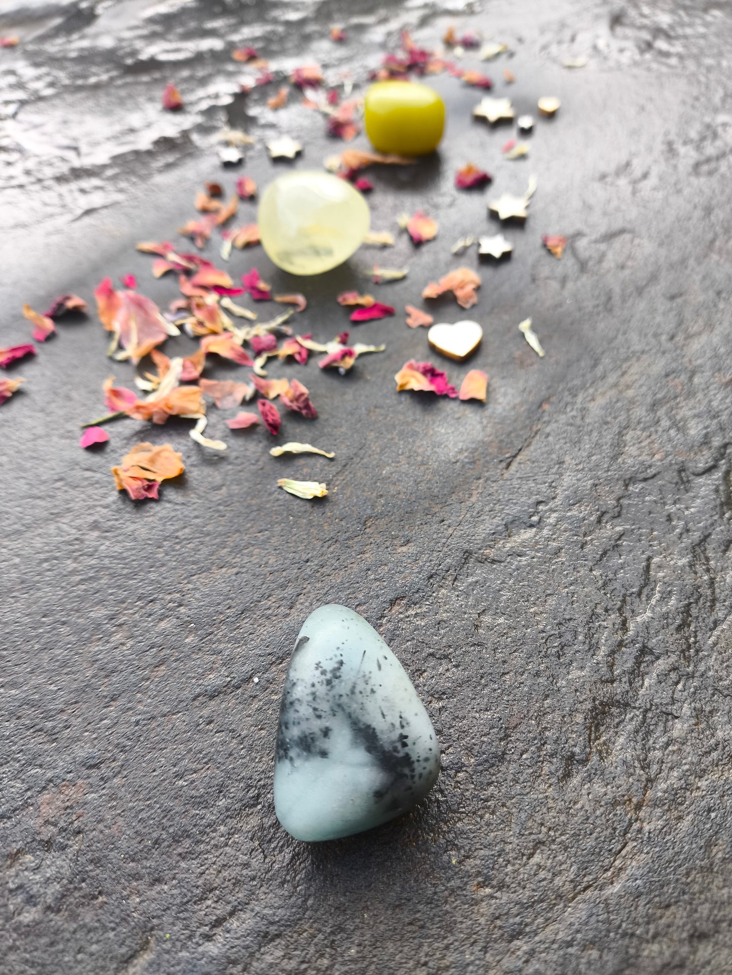 Set para la Creatividad e Inspiración