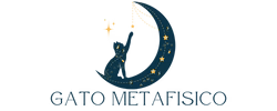 Logo de El Gato Metafísico